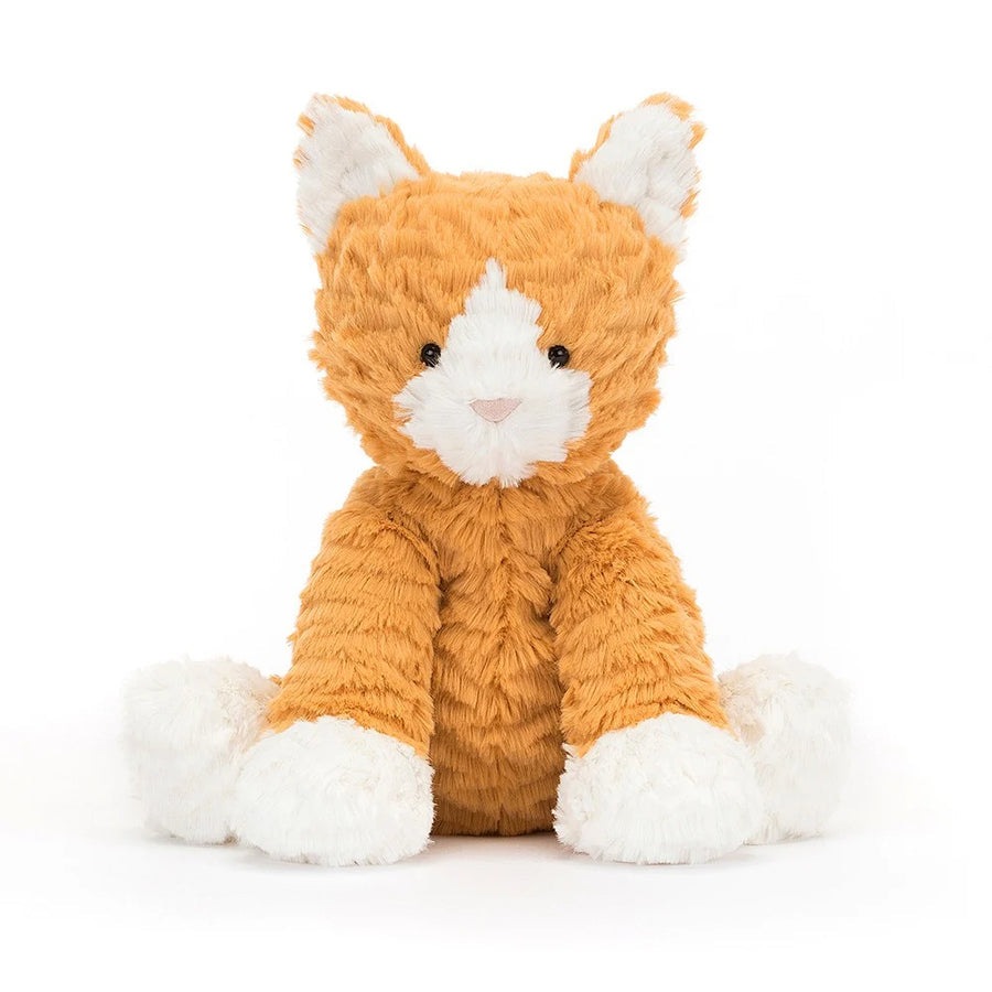 JELLYCAT - Cat