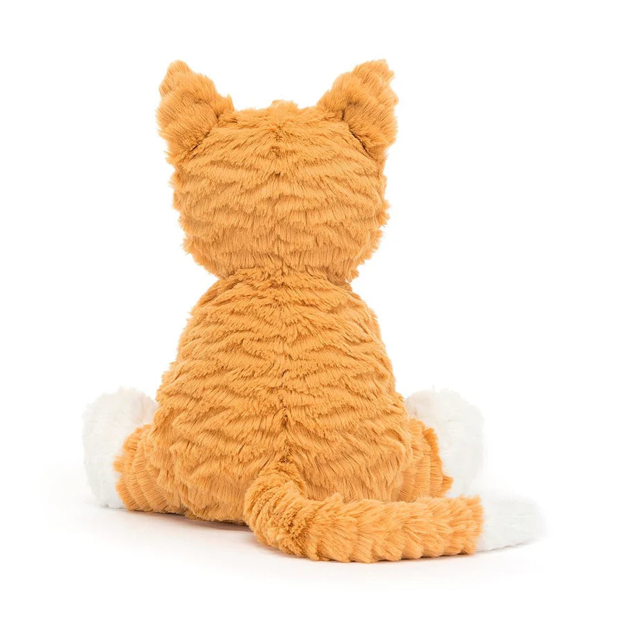 JELLYCAT - Cat