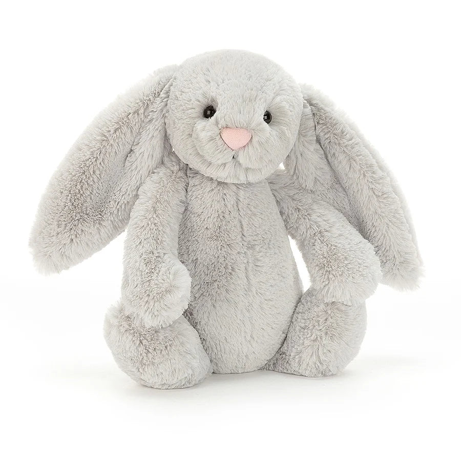 Jellycat Bunny - Medium