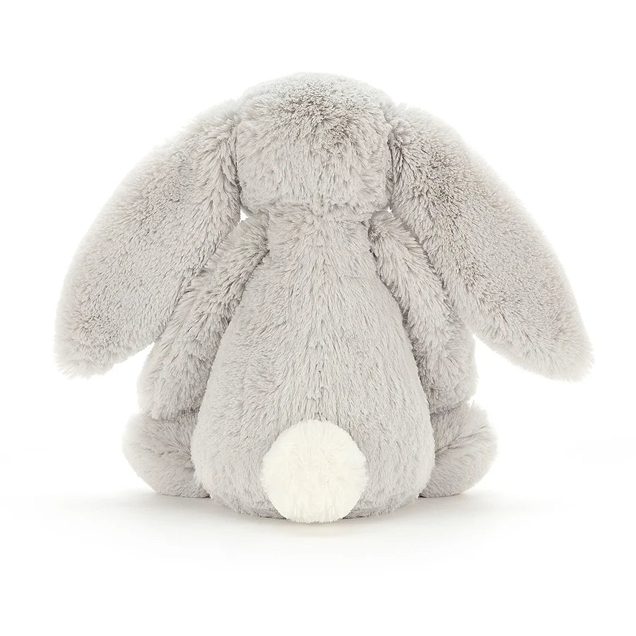 Jellycat Bunny - Medium