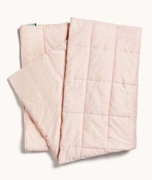 Demi/Cot Convertible Cotton Quilt 3.5 TOG