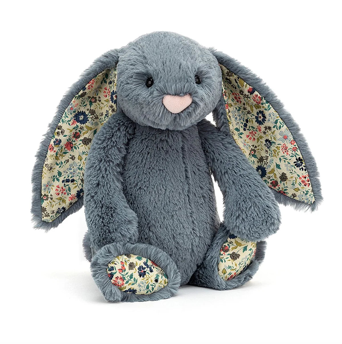 Jellycat Bunny - Medium