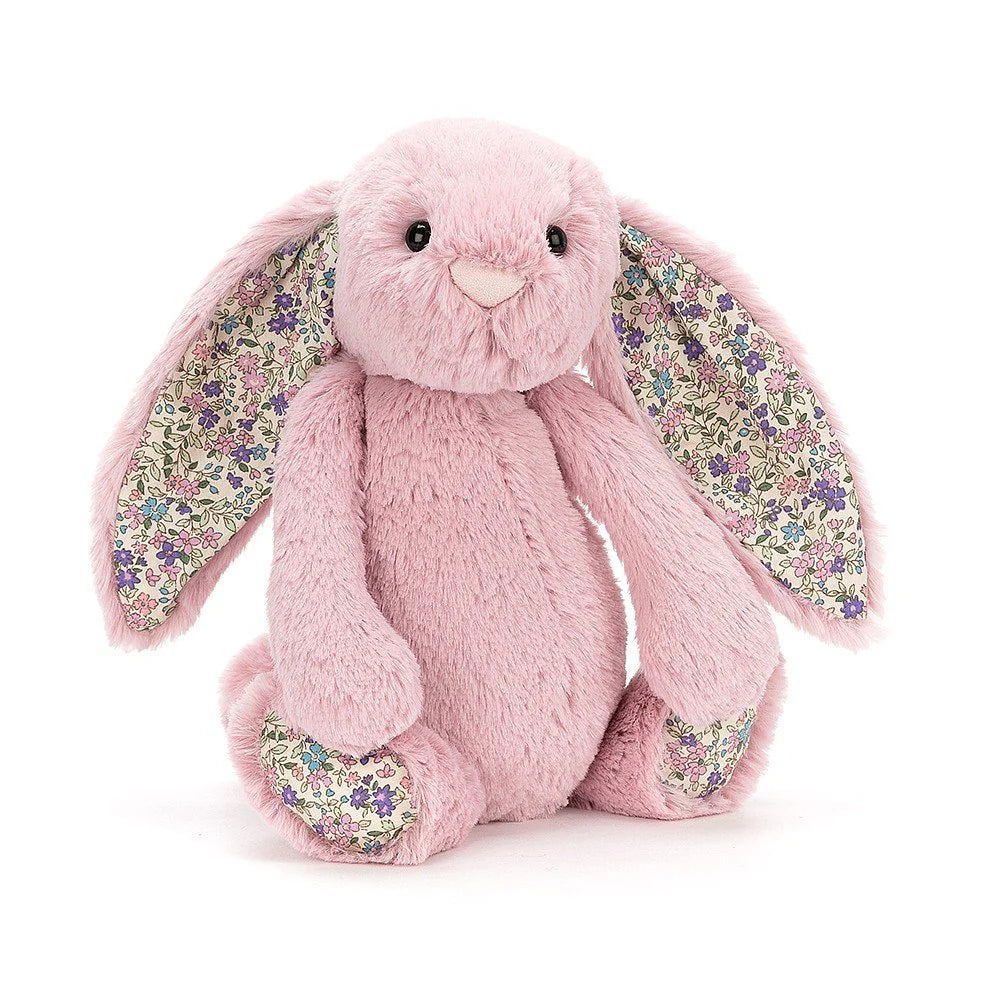 Jellycat Bunny - Medium