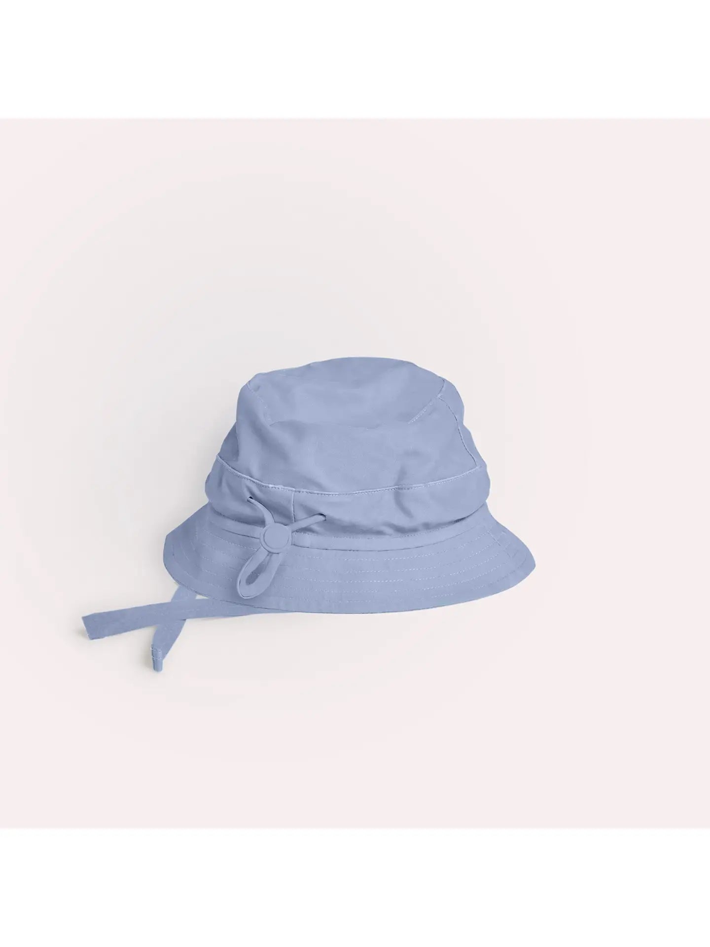 Eco naps Swim Hat