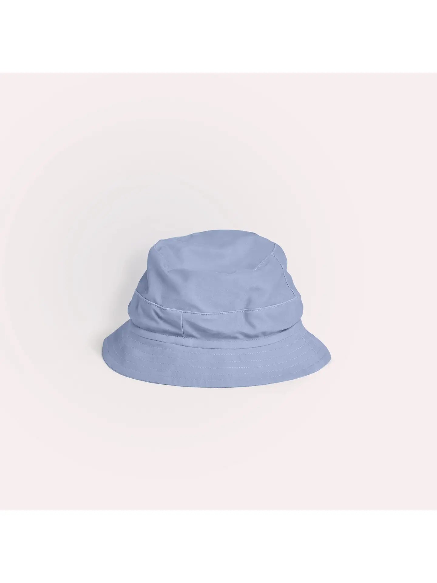 Eco naps Swim Hat