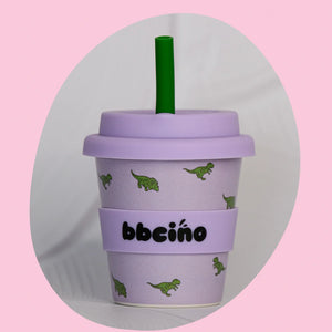 BBCINO - Cup 120ml