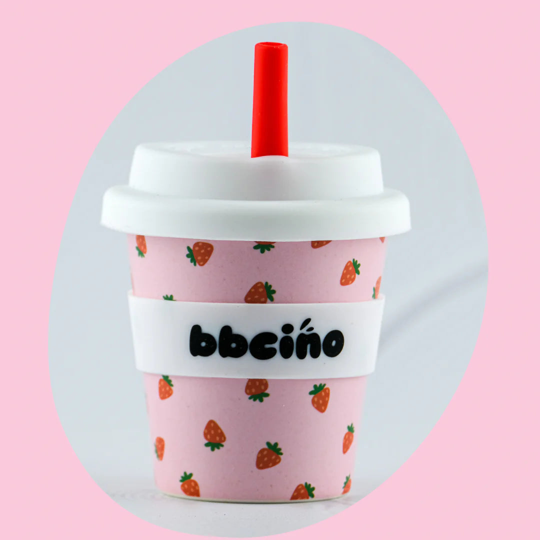 BBCINO - Cup 120ml