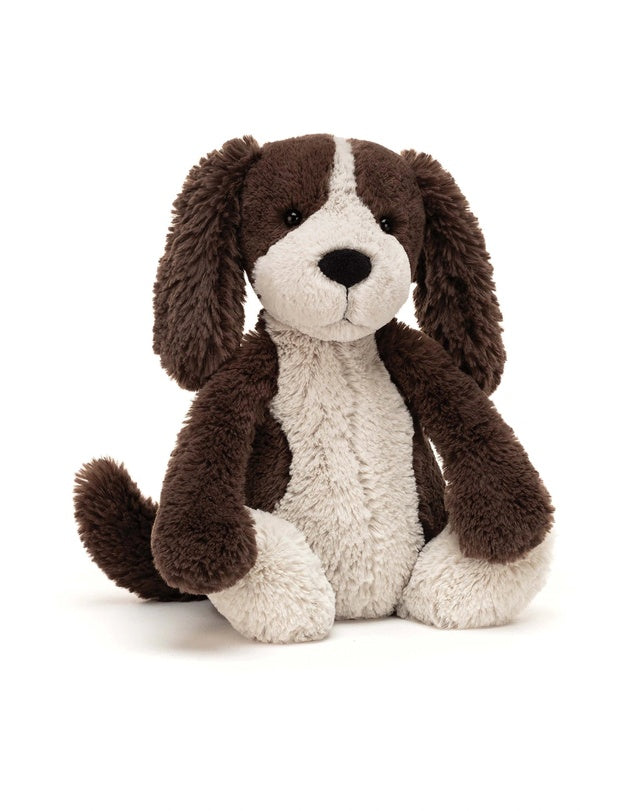 Jellycat Dogs