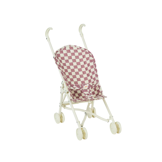 Doll stroller