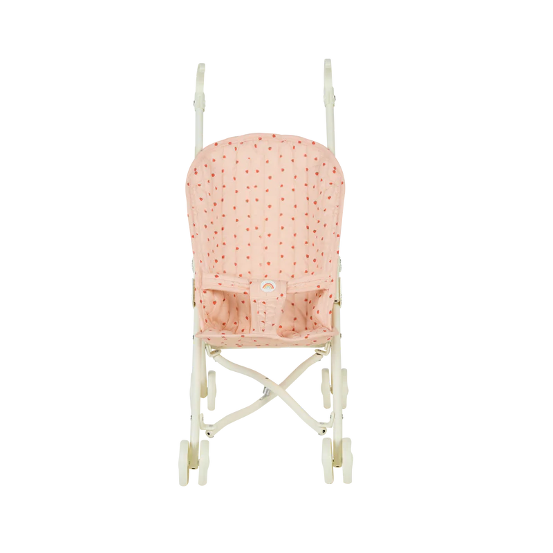 Doll stroller