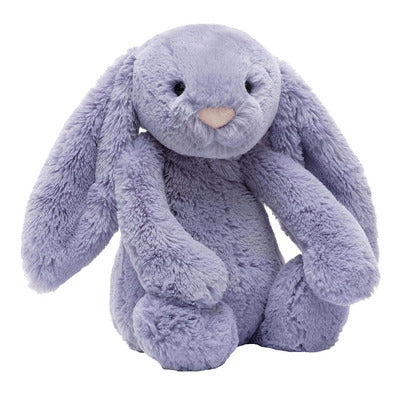 Jellycat Bunny - Medium