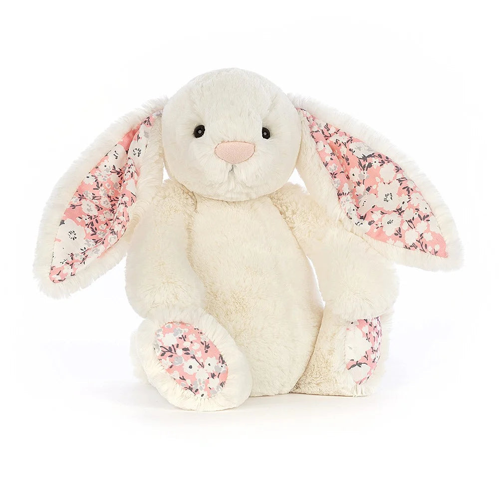 Jellycat Bunny - Medium