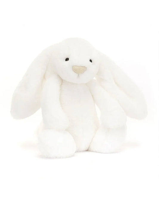 Jellycat - Luxe Bunny - Luna