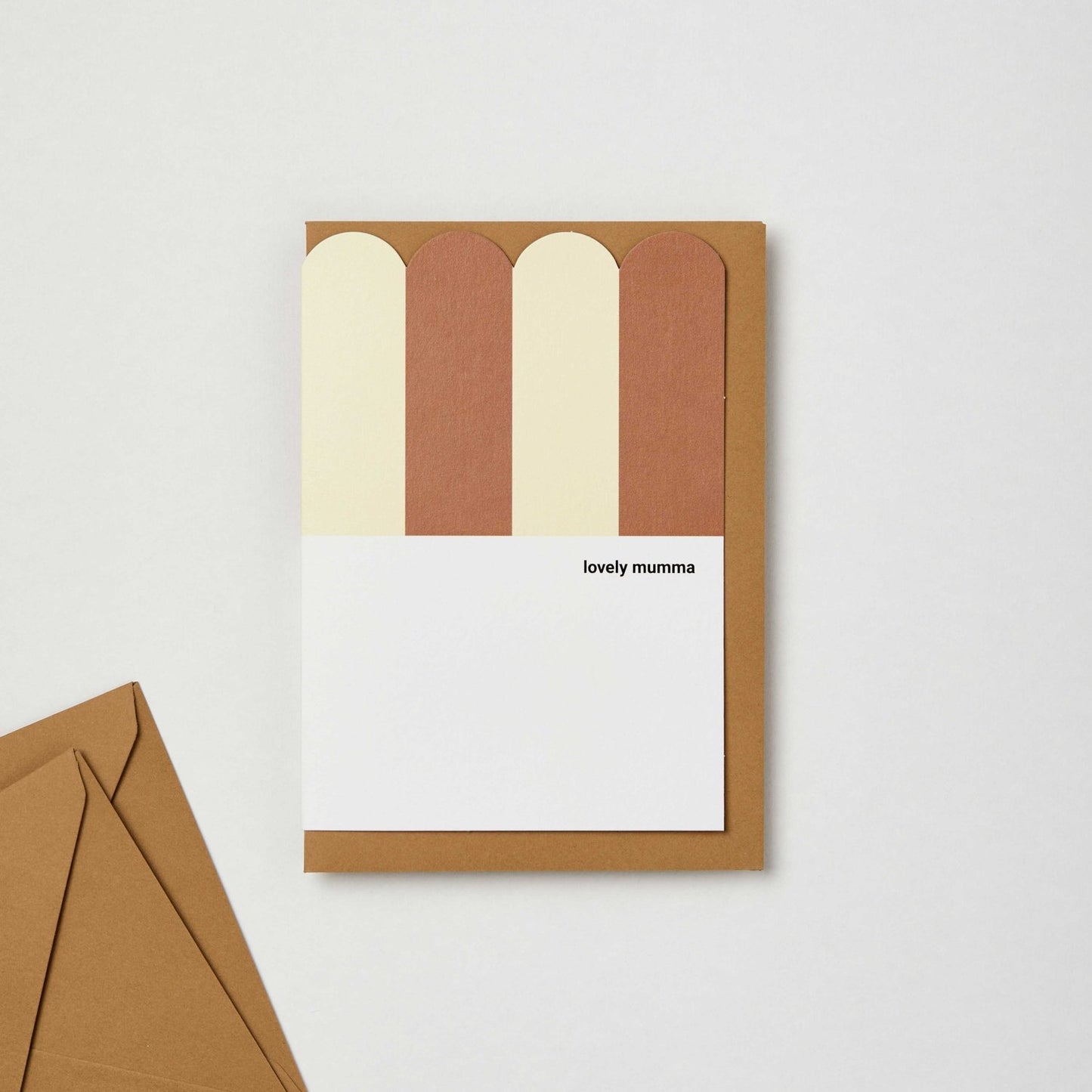Scallop Cards