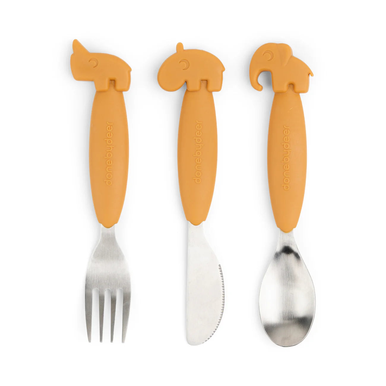 cutlery set