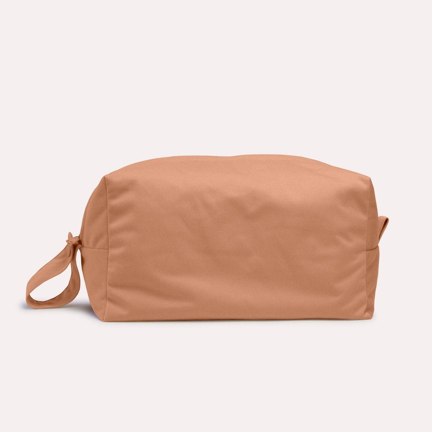 Eco naps pod Wet Bag