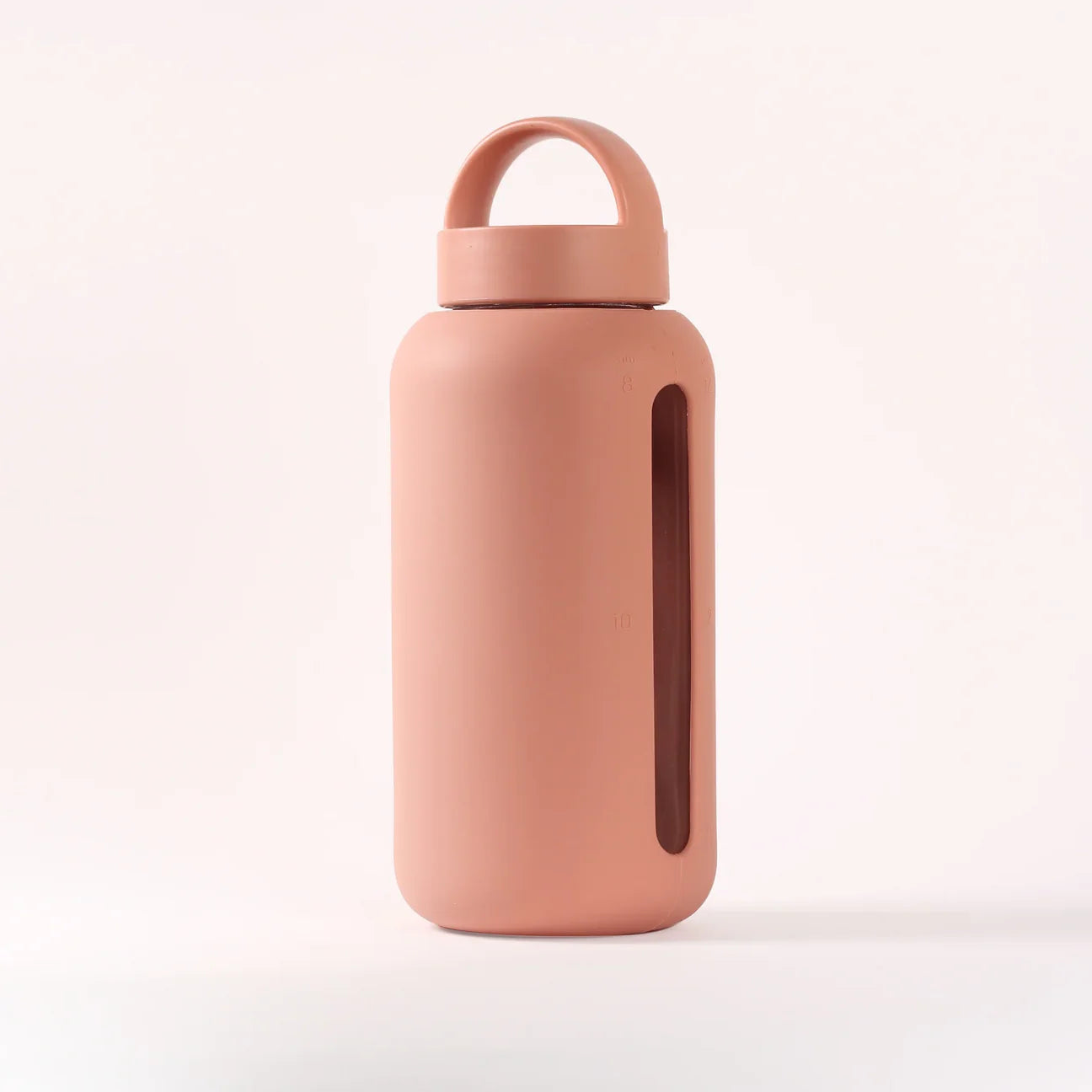 Water bottle - 800ML