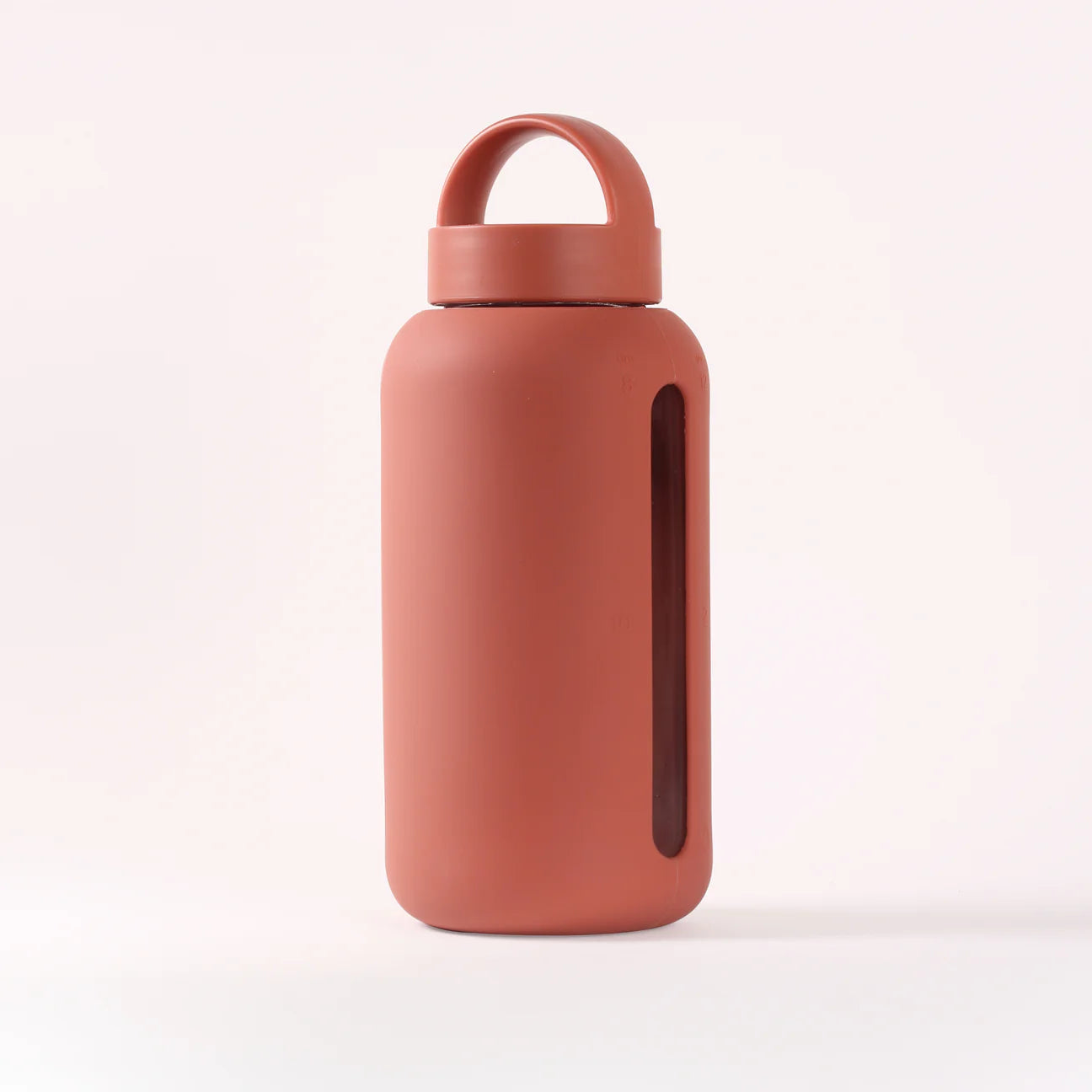 Water bottle - 800ML