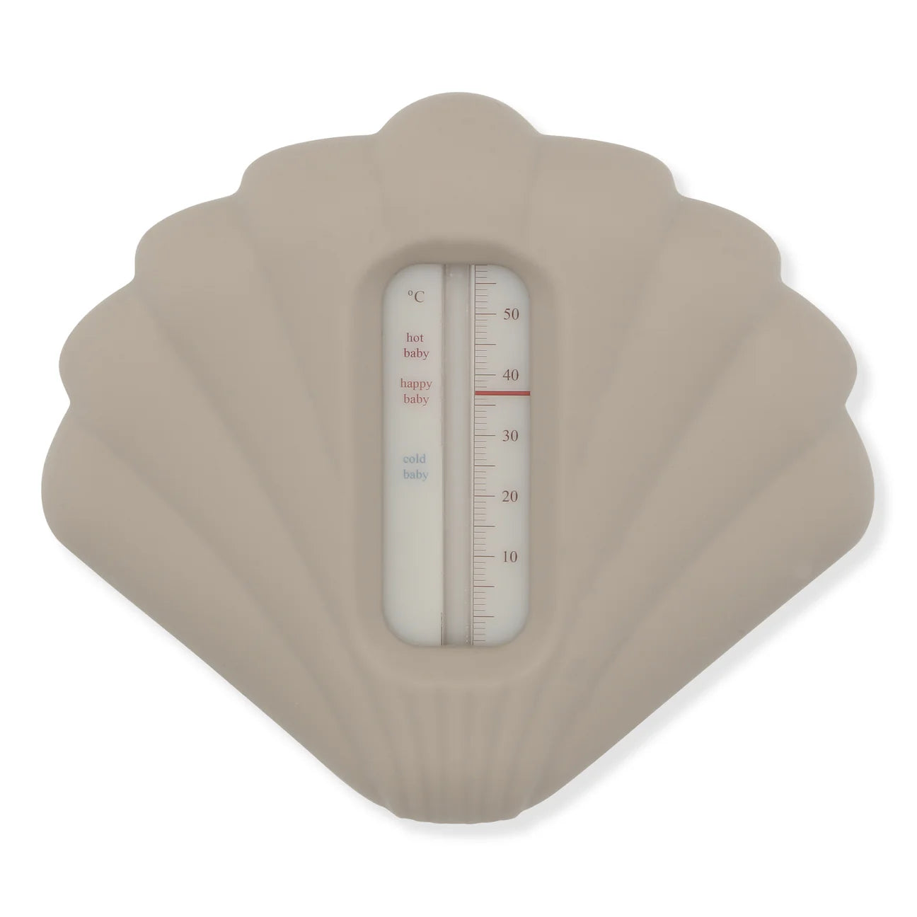 Silicone Bath Thermometer