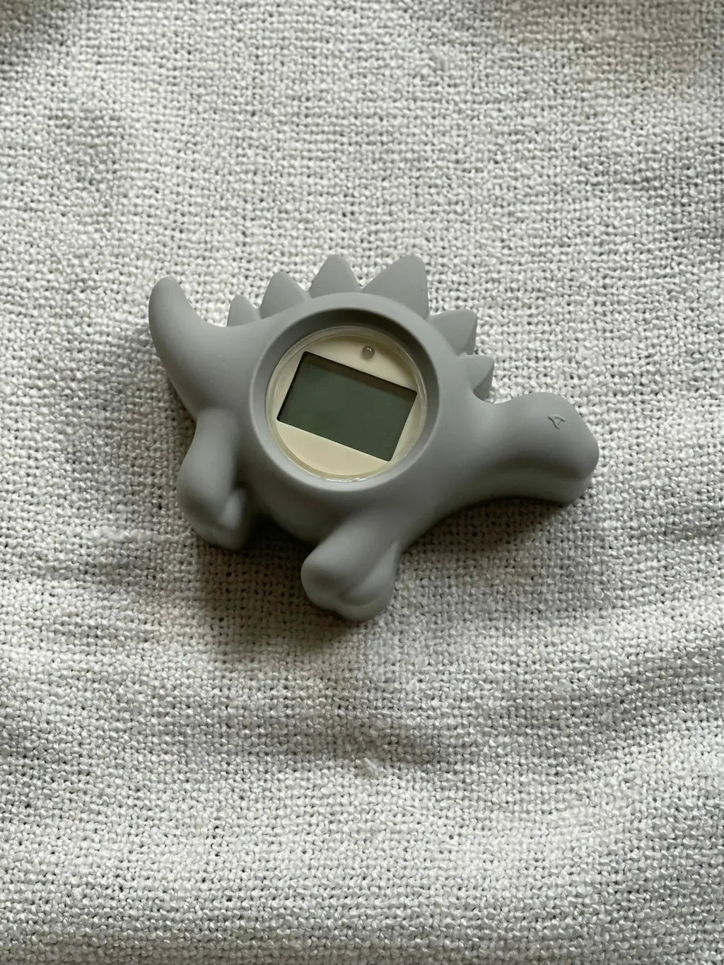 Silicone Bath Thermometer