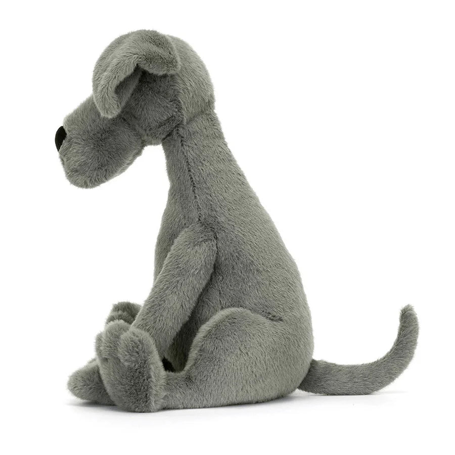 JELLYCAT ZEUS GREAT DANE