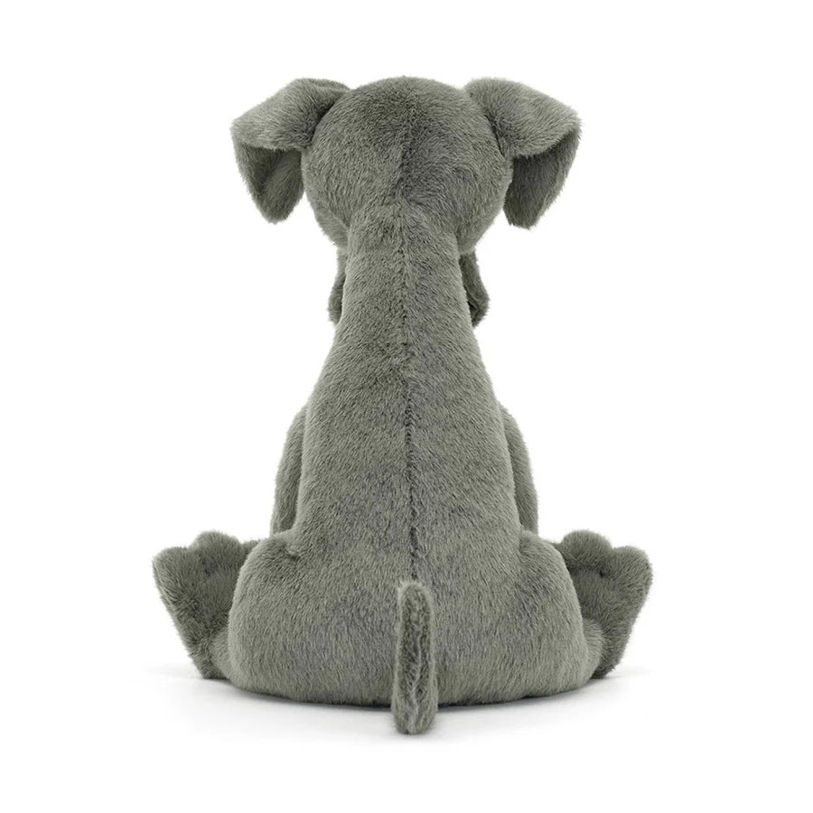 JELLYCAT ZEUS GREAT DANE