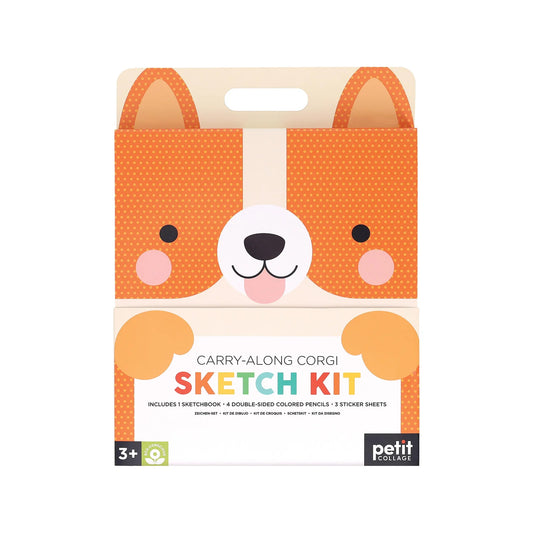 Sketch Kit