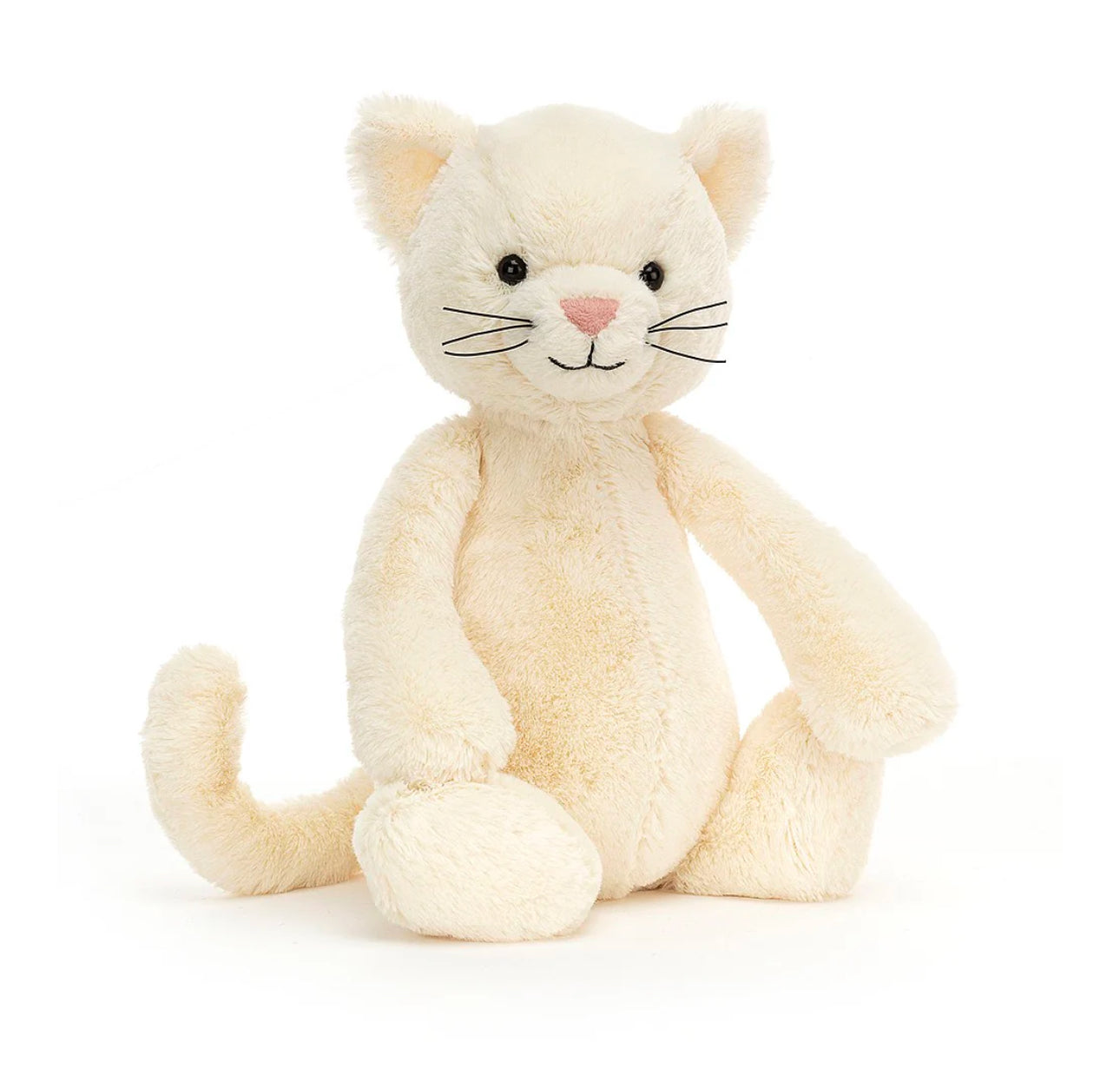 JELLYCAT - Cat