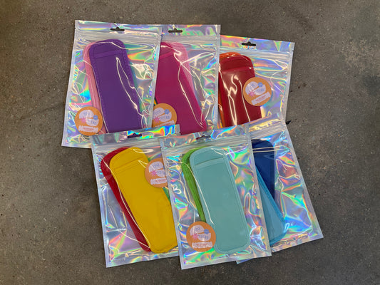 TINI Icy Pole Sleeve pack of 2