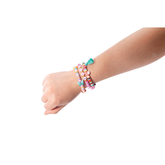 Make your own bracelet kit