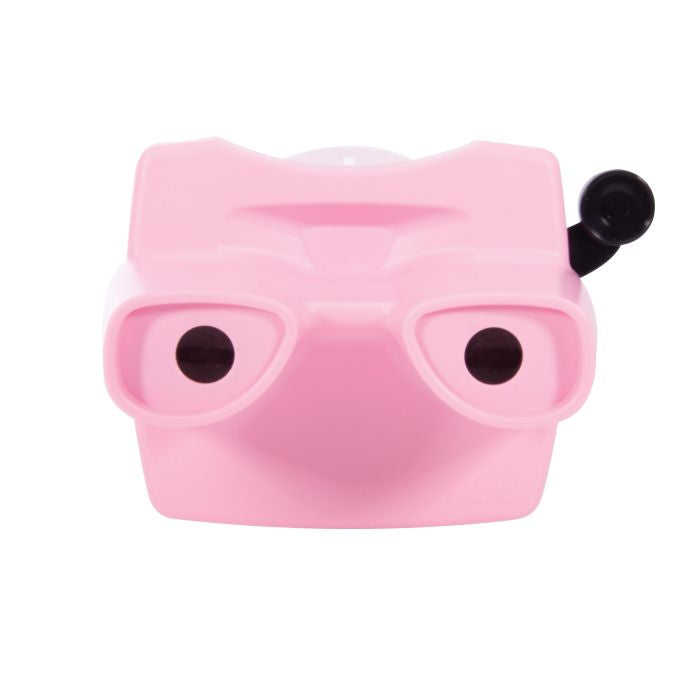 Unicorn 3D viewer