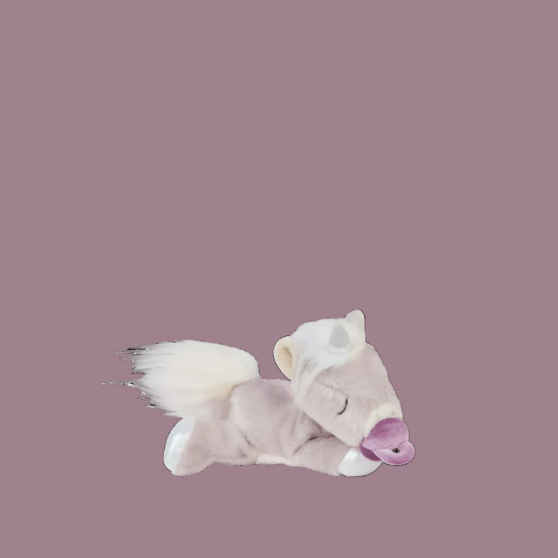 Dinky baby unicorns