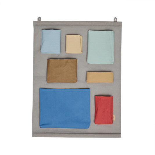 OYOY Saga Wall Storage