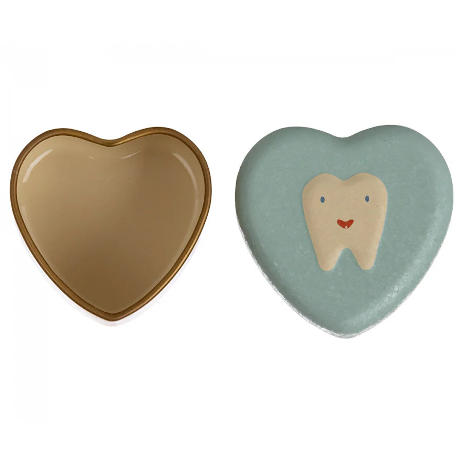 Maileg Tooth box Keepsake boxes