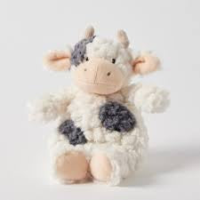 Jiggle and Giggle Moo Cow