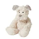 Jiggle and Giggle Scruff Dog