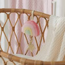 Jiggle and Giggle Musical Toy