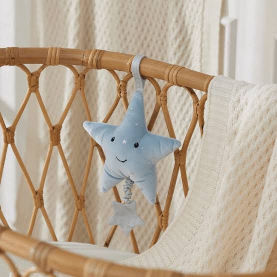Jiggle and Giggle Musical Toy