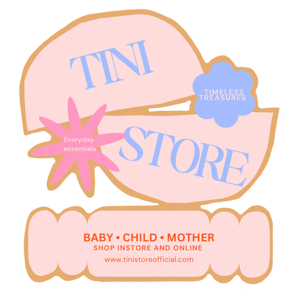 TINI Store Darwin