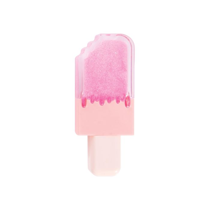Discovery Zone Popsicle Lip Gloss