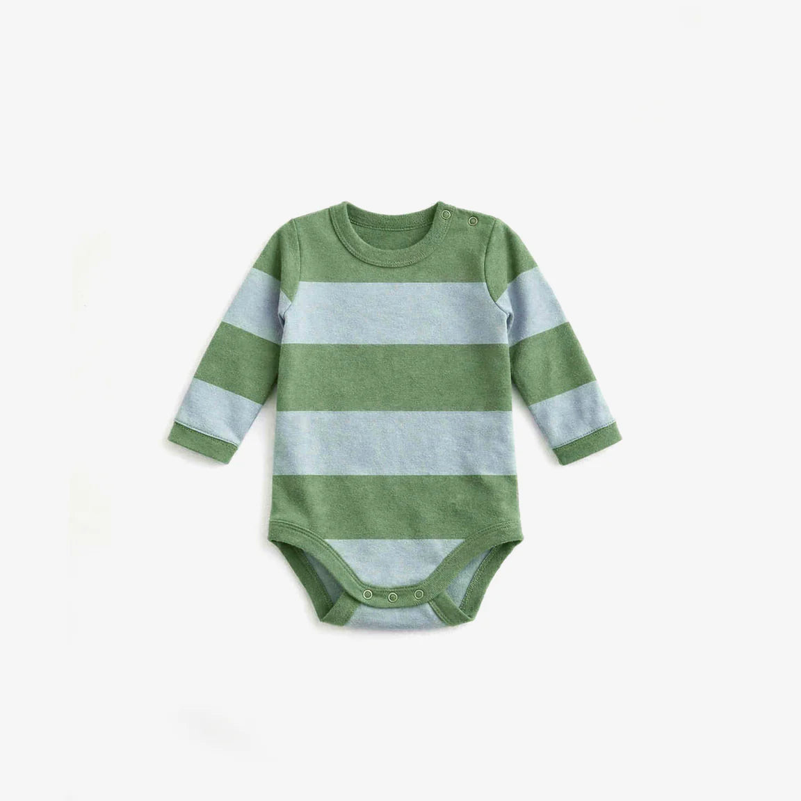 The Rest Bodysuit