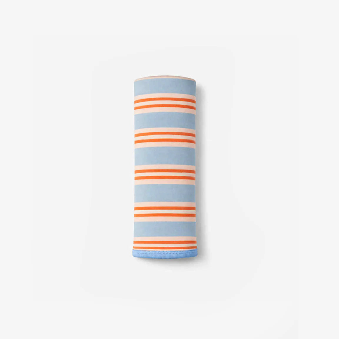 The Rest Organic Cotton Baby Wrap
