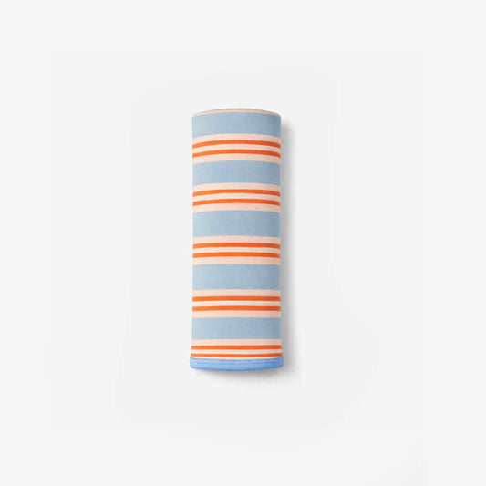 The Rest Organic Cotton Baby Wrap