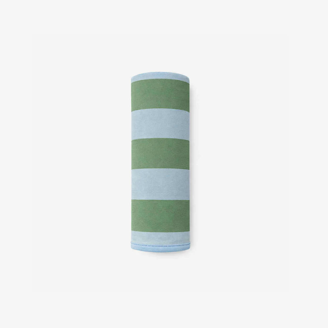 The Rest Organic Cotton Baby Wrap