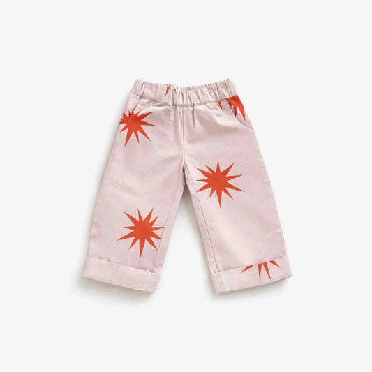 The Rest Pow Chinos