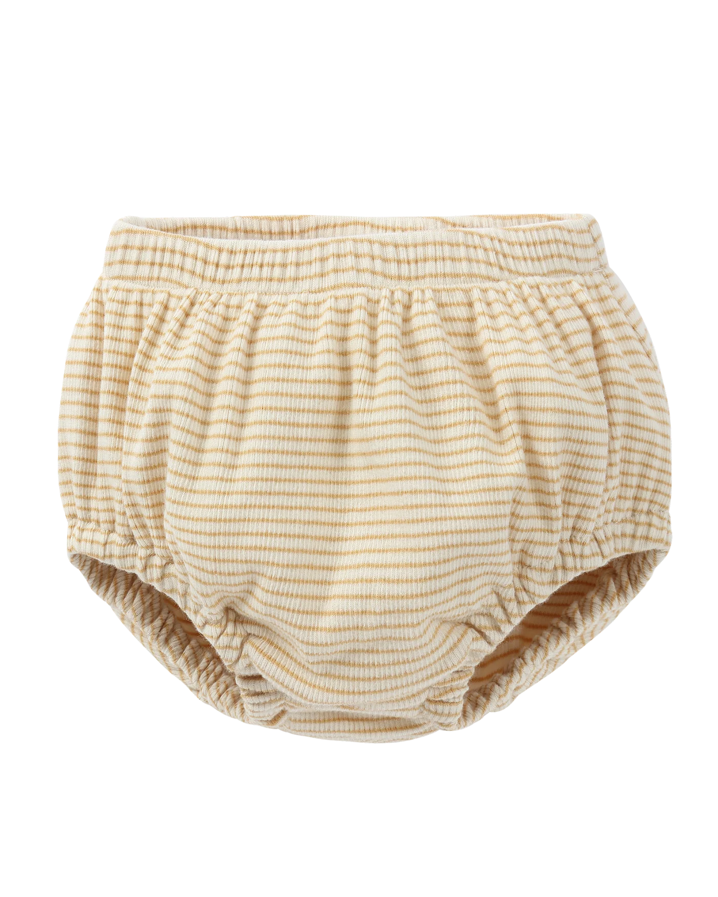 Organic cotton Bloomers