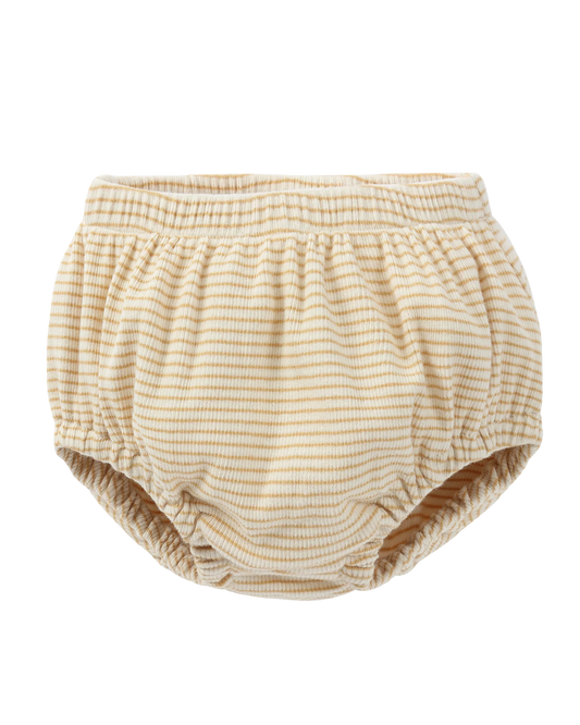 Organic cotton Bloomers