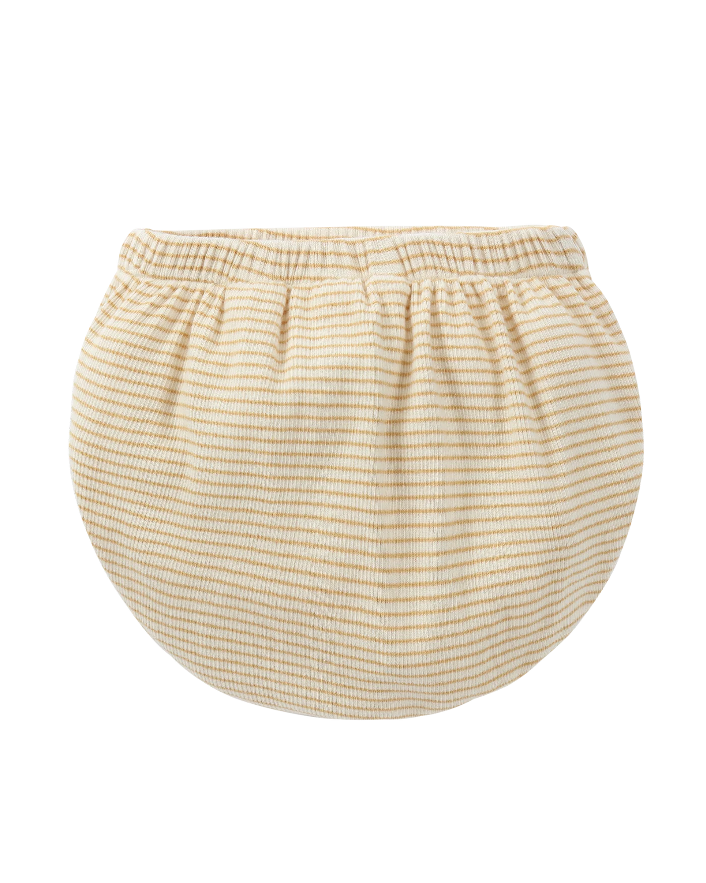 Organic cotton Bloomers