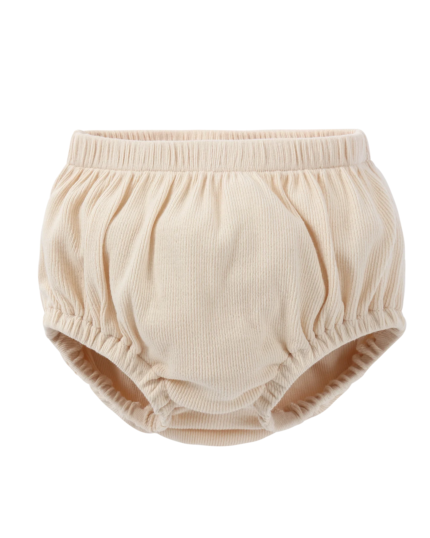 Organic cotton Bloomers