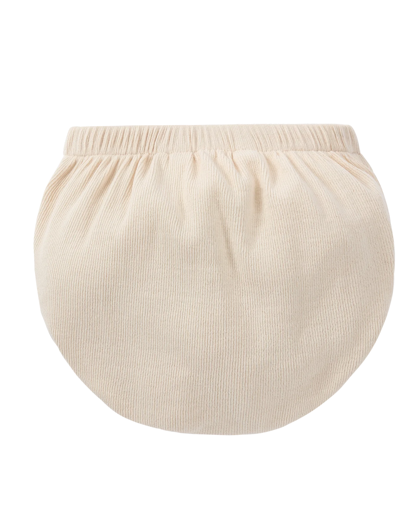 Organic cotton Bloomers